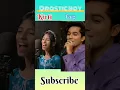 Download Lagu Mohammad faiz singing performance #shorts
