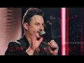 Clayton & Romário - Aproveita (Ao Vivo Em Brasília)