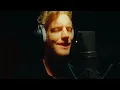 Warhaus - Popcorn (Official Video)
