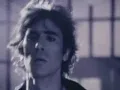 J Geils Band   Centerfold Ultimix) Vid