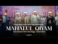Download Lagu MAJELIS TA'LIM NURUL MUSTHOFA MAHALUL QIYAM 28 JUNI 2025 PASAR MINGGU