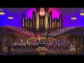Download Lagu Praise to the Lord, the Almighty (with Orchestra)  | The Tabernacle Choir
