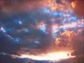 Ben Harper - Amen Omen