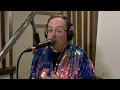 St. Paul & The Broken Bones - Sushi and Coca-Cola (Live At Southern Grooves)