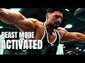 Download Lagu Beast Mode Activated 🔓Workout Motivation | MOTIVATIONAL SONGS🔥( neffex songs🎶 )