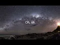 Camylio - amnesia (Letra/Lyrics) | Official Music Video