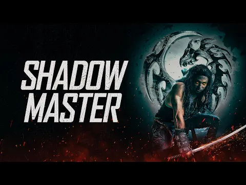 UK Trailer