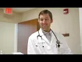 Getting to Know Dr Eric Turney - Bloomington Vascular Surgery