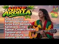 Lagu  Reggae Nike Ardilla Viral 2025 ♪ Full Album Kumpulan Lagu Nike Ardilla Terbaru 