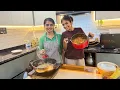 Download Lagu Daily ನಂ ಮನೆಯಲ್ಲಿ Menu ಬರೀತಾರೆ ಉಟ್ಟಕೆ 🍗| Madhu Gowda