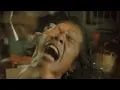 Download Lagu Kraskombat - Kepada Hitam dan Api (Video Musik)