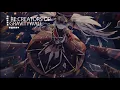 Download Lagu Re:CREATORS  [レクリエイターズ] Opening 1 Full  (Gravity Wall)