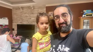  อาการที่บ่งบอกว่าเด็กไม่สบายมีอะไรบ้าง 