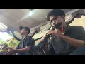 Download Lagu Terompet pencak silat bandrong  cover sholawat
