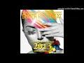 Download Lagu Kaioh - Sunlight [SEB 2013 Mixed Version]