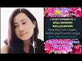 Download Lagu duda rangda(karaoke) tarling duet cover nok imah tanpa vocal cowok