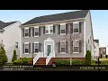 Ashburn VA Homes For Sale 20148