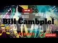 Download Lagu Bill Cambplel  black power