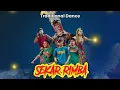 Lagu ALAMATE ANAK SHOLEH || SEKAR RIMBA INDONESIA
