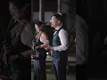 Benson Boone - Before You (Live Cover)