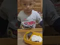 Madang madang, pokoke madang sega,,