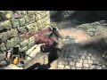 kiwichi -