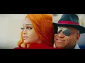 Download Lagu Jay-Tee - Met Afe-a (Official Music Video) ft. Badikamall