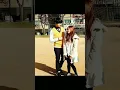 Download Lagu jungkook Ex girlfriend 👀😔#bts #btsarmyforever #jungkook #jk #girlfriends #bangtan #shorts 💜