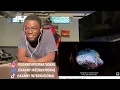EZHEL WAS NOT HOLDING BACK ON THIS ONE! 🇹🇷 Ezhel - Paspartu (English Subtitles) | 2023 | REACTION