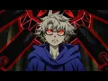 Download Lagu Everyone Thinks He Is  Weake But He Reveals His True Power And Takes Revenge