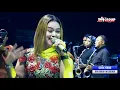 Lagu ROSSA JAMEELA - JEMU MENANTI (COVER LIVE SK GROUP)