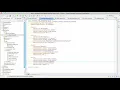 Android Tutorials Chapter 17 YouTubevia torchbrowser com