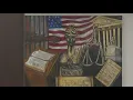 DuPage County court prepares for end of cash bail in Illinois