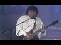 CON EL ALMA EN LA MANO LOS YONICS REMASTERIZADO