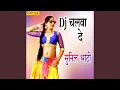 Download Lagu Dj Chalaba De