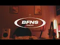 Christian Neo Soul DJ Mix | BFNS Radio 021