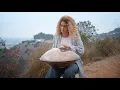 Download Lagu Redirection | 1h Handpan Music For Study, Meditation, Relaxation