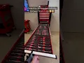 This Milwaukee Infinity Drawer Holds Over 1 000 Tools OG by pamalie98
