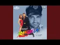Download Lagu Kya Kare Kya Na Kare (Jhankar)