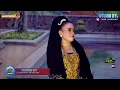 Download Lagu SUMUR SANGA | IBU DEVI || SANDIWARA ANEKA TUNGGAL ( CABLEK ) | LIVE JUNTI NYUAT 24 APRIL 2025