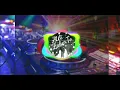 Download Lagu Dj Breakbeat Slow Bass