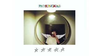 pamungkas risalah hati official audio