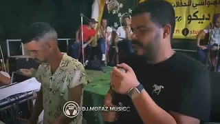 الشاب نزار الكافي الحدود اللبية اصحاب المصلحة ڨلبي يانا 