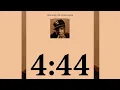 Download Lagu Jay Z - Legacy [LEGENDADO]