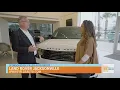 Land Rover Jacksonville