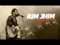 Download Lagu Rim Jhim Gire Sawan | Rahul Jain | Kishore Kumar | Monsoon Special
