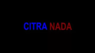 Download CITRA NADA Live in sembung - REMUK BALUNG MP3