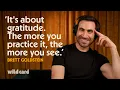 Brett Goldstein on reviving Ted Lasso why he can love anyone and wanting to retire on Sesame Street
