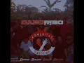 Download Lagu DABORIBO lutim_Part 5