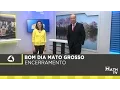 Download Lagu HD | Encerramento do Bom Dia Mato Grosso - 18/11/2016
